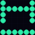 80.76.129.170