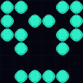 80.76.129.19