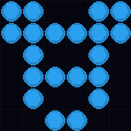 80.76.129.190