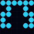 80.76.129.193