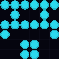 80.76.129.197