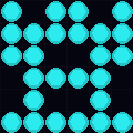 80.76.129.20