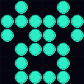 80.76.129.200