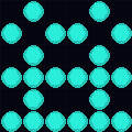 80.76.129.204