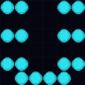 80.76.129.206