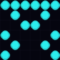 80.76.129.21