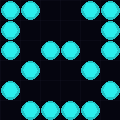 80.76.129.210