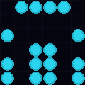 80.76.129.213