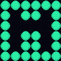 80.76.129.218