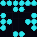 80.76.129.219