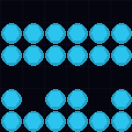 80.76.129.22