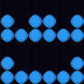 80.76.129.220
