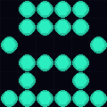 80.76.129.223
