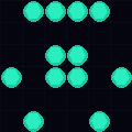 80.76.129.226