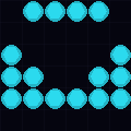 80.76.129.227