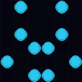 80.76.129.232