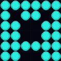 80.76.129.233
