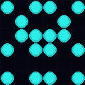 80.76.129.236