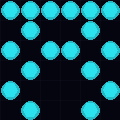 80.76.129.238