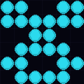 80.76.129.239
