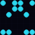 80.76.129.243
