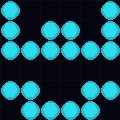 80.76.129.251