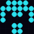 80.76.129.252