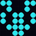 80.76.129.253