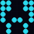 80.76.129.254