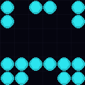 80.76.129.29