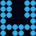 80.76.129.3