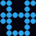 80.76.129.30