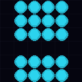 80.76.129.31