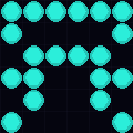 80.76.129.36