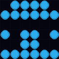 80.76.129.40