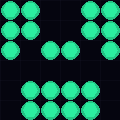 80.76.129.41
