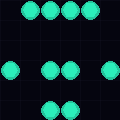 80.76.129.44