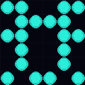 80.76.129.48