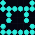 80.76.129.49