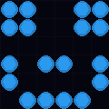 80.76.129.5