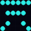 80.76.129.6