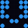 80.76.129.60