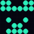 80.76.129.68