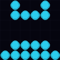 80.76.129.7