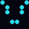 80.76.129.70