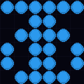 80.76.129.71