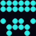 80.76.129.72