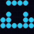 80.76.129.80