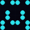80.76.129.82