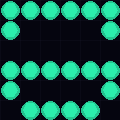 80.76.129.83